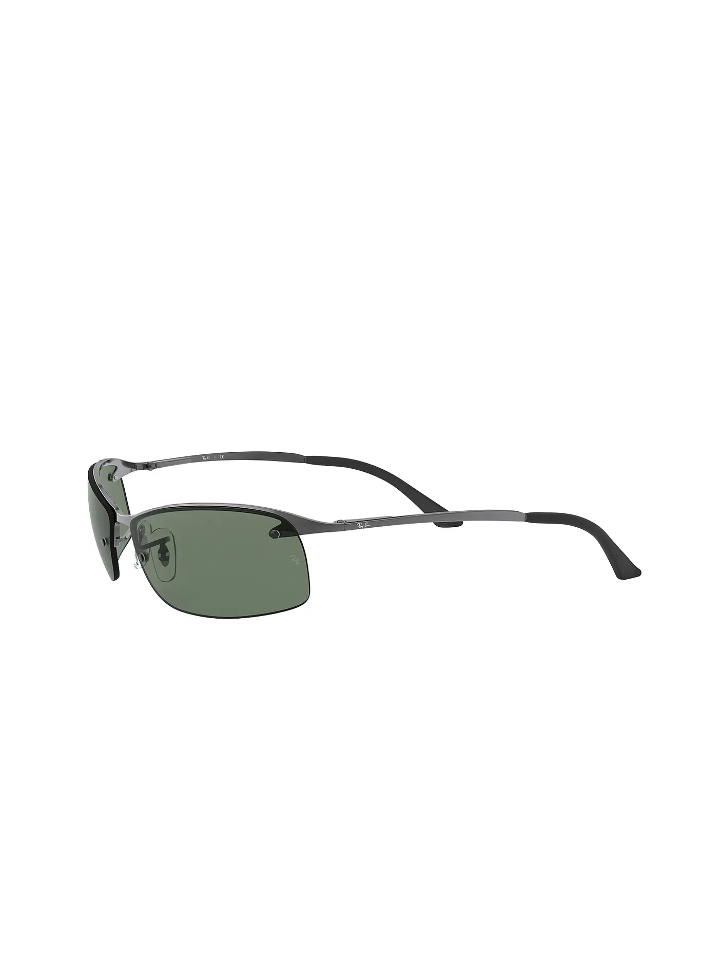 RAY BAN | Sonnenbrille 3183/63 | 